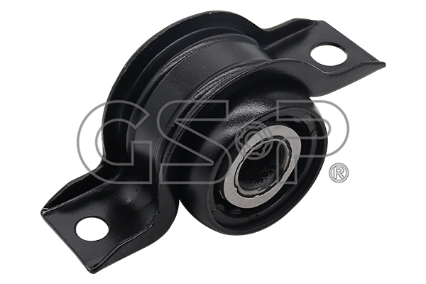 Suspension, bras de liaison GSP-BR 514710