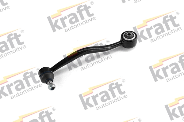 Bras de liaison, suspension de roue KRAFT AUTOMOTIVE 4212520
