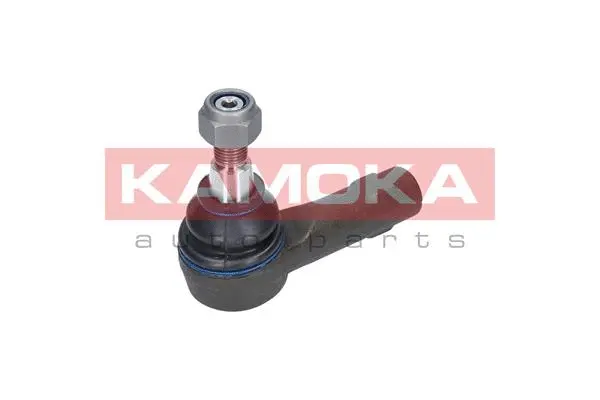 Rotule de barre de connexion KAMOKA 9010264