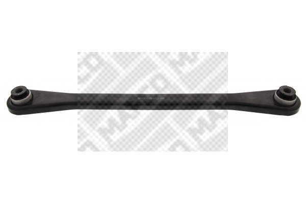 Entretoise/tige, stabilisateur MAPCO 49416