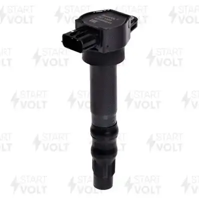 Bobine d'allumage STARTVOLT SC 1103
