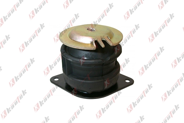 Support moteur KAUTEK VW-EM070