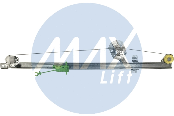Lève-vitre MAX WFT136-L