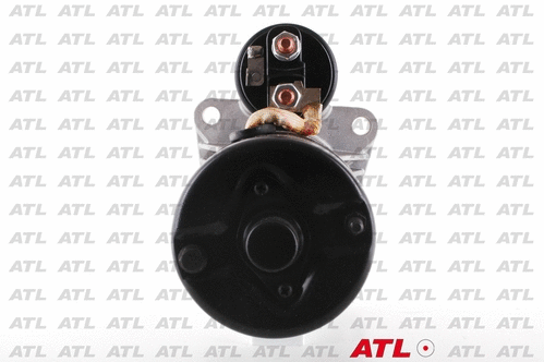 Démarreur ATL Autotechnik A 16 210