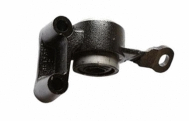 Suspension, bras de liaison FORMPART 1200149
