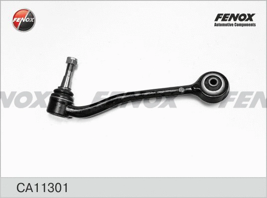 Bras de liaison, suspension de roue FENOX CA11301