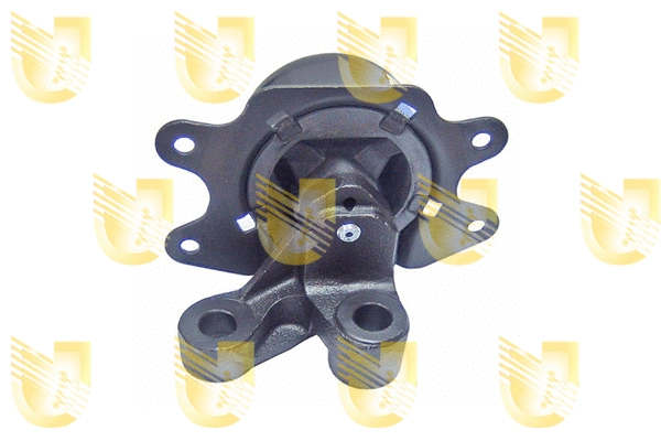 Support moteur UNIGOM 396559