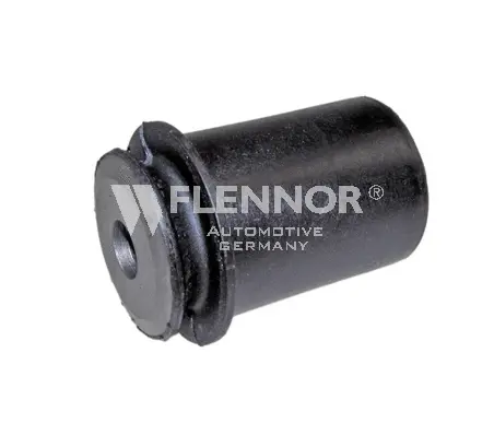 Suspension, bras de liaison FLENNOR FL4215-J