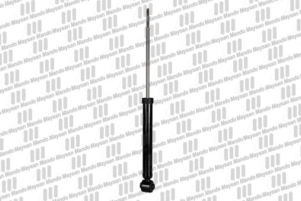 Amortisseur Maysan Mando PN7216604