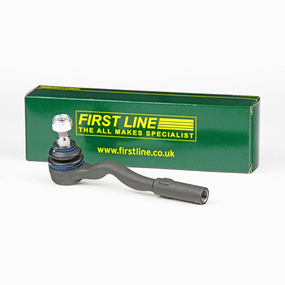 Rotule de barre de connexion FIRST LINE FTR5105