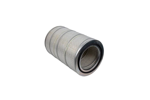 Filtre à air ZentParts Z32514