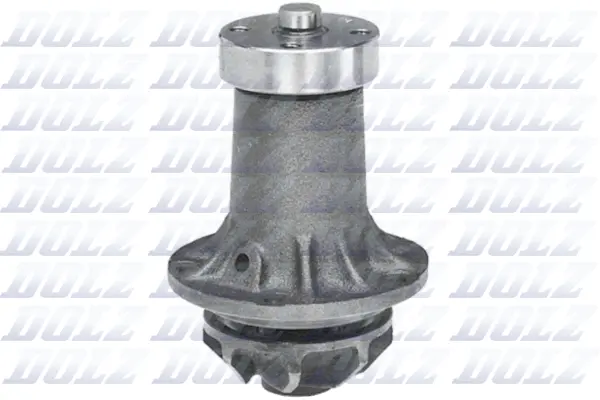 Pompe à eau, refroidissement du moteur DOLZ M183