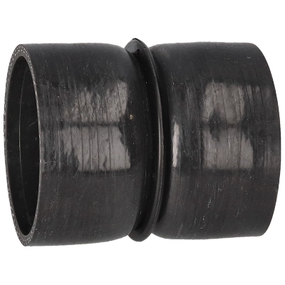 Gaine de suralimentation VEMA VE55652