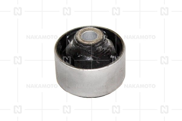 Suspension, bras de liaison NAKAMOTO D01-HYD-18010046