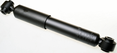 Amortisseur DENCKERMANN DSF163G