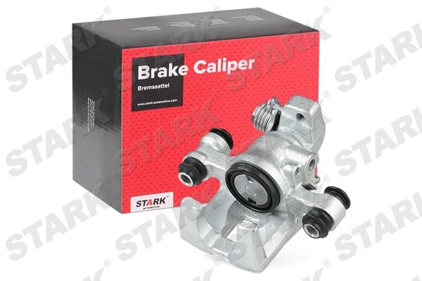 Étrier de frein Stark SKBC-0460494