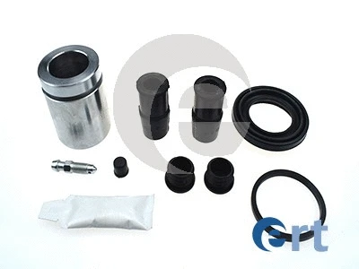 Kit de réparation, étrier de frein ERT 402630