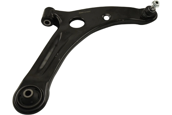 Bras de liaison, suspension de roue KAVO PARTS SCA-5540
