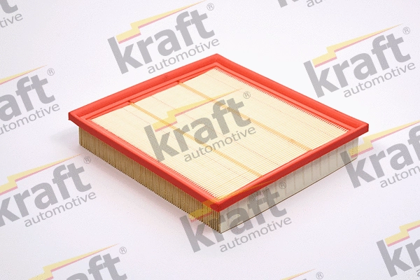 Filtre à air KRAFT AUTOMOTIVE 1712350