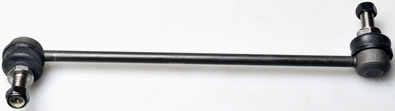 Entretoise/tige, stabilisateur DENCKERMANN D140113