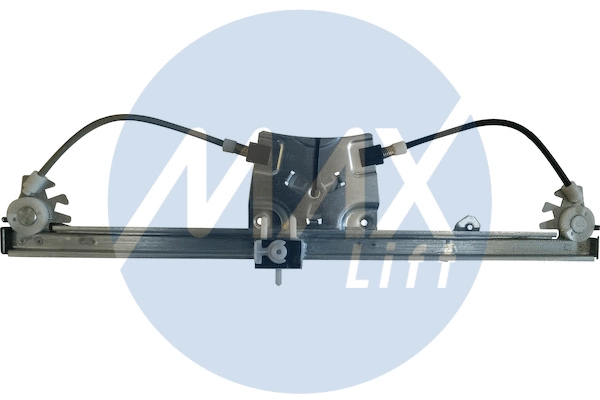 Lève-vitre MAX WFT142-L