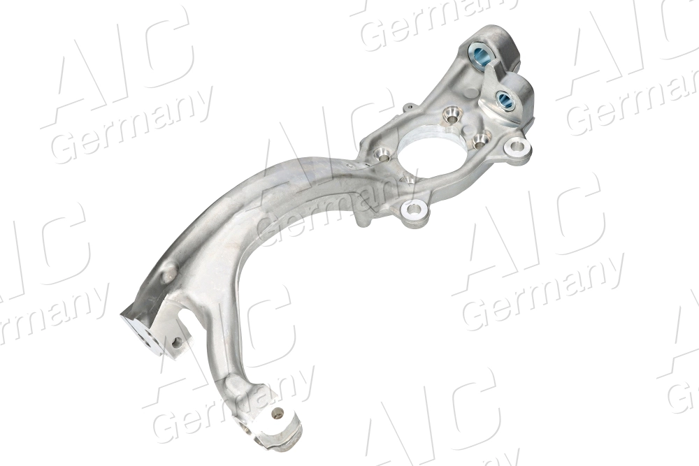 Fusée d'essieu, suspension de roue AIC 56297