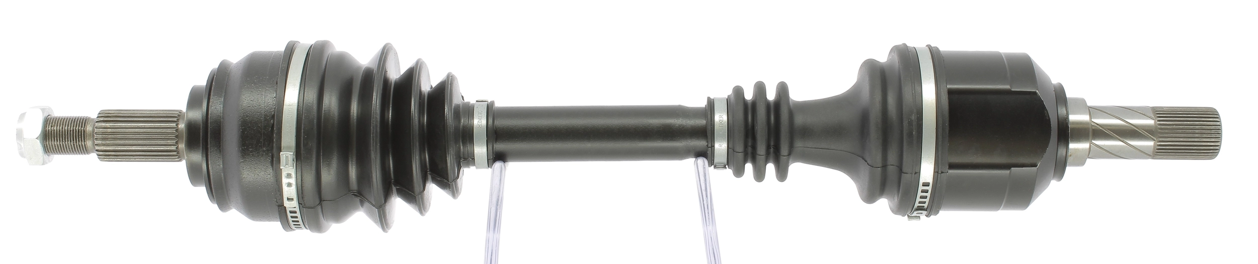 Arbre de transmission CEVAM 5582