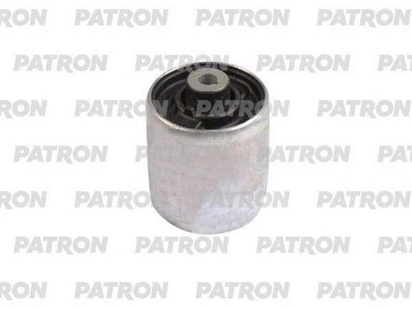 Suspension, bras de liaison PATRON PSE12027