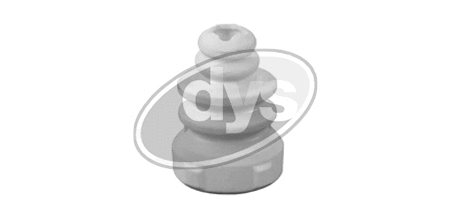 Butée élastique, suspension DYS 73-28739