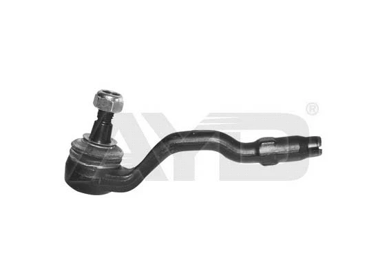 Rotule de barre de connexion AYD 9104622