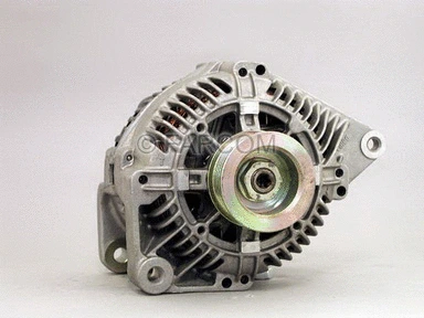 Alternateur FARCOM 119028