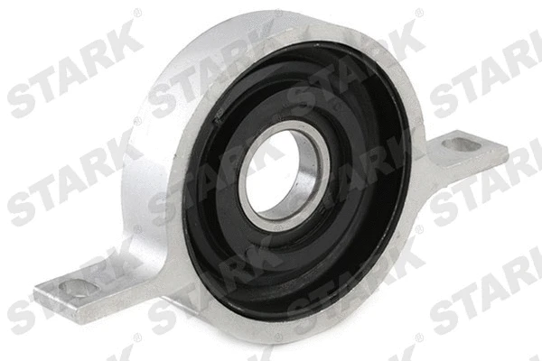 Suspension, arbre de cardan Stark SKMP-3300032