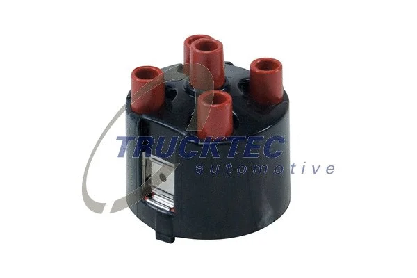 Tête d'allumeur TRUCKTEC AUTOMOTIVE 07.17.010