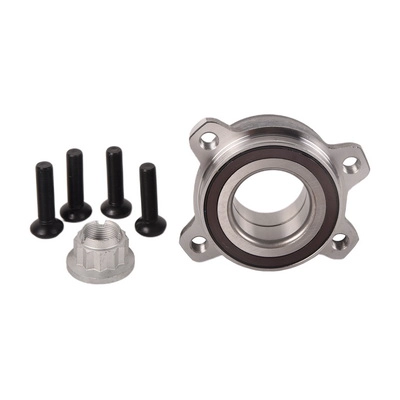 Moyeu de roue BAPMIC BF0338880013