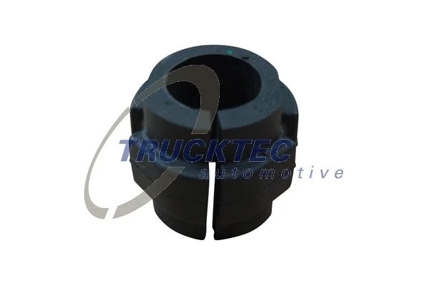 Suspension, stabilisateur TRUCKTEC AUTOMOTIVE 07.30.006