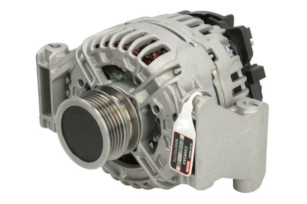 Alternateur STARDAX STX101648R