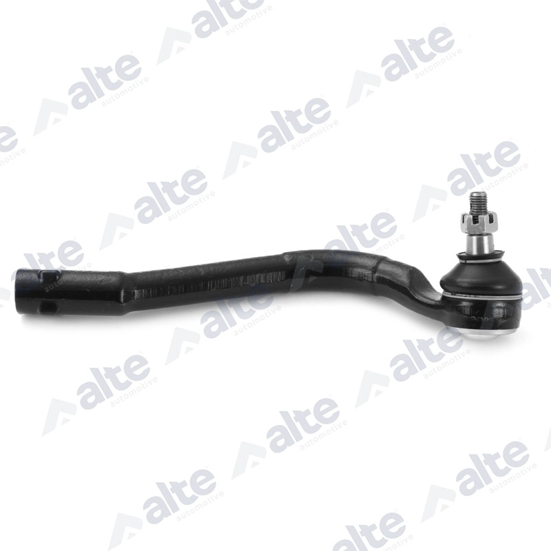 Rotule de barre de connexion ALTE AUTOMOTIVE 87331AL