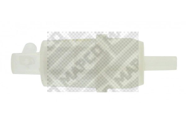 Filtre à carburant MAPCO 63247
