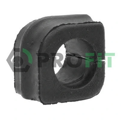 Support, suspension du stabilisateur PROFIT 2305-0119