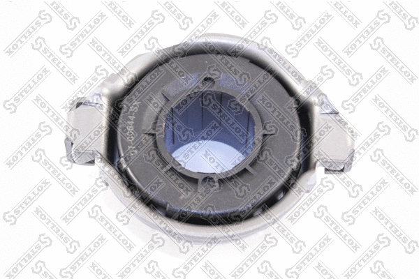Butée de débrayage STELLOX 07-00644-SX