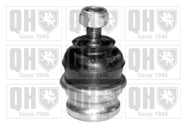 Rotule de suspension QUINTON HAZELL QSJ1903S