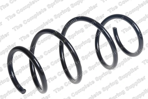 Ressort de suspension LESJÖFORS 4226174