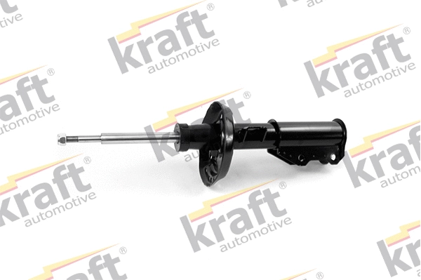 Amortisseur KRAFT AUTOMOTIVE 4001653