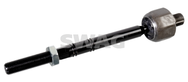 Rotule de direction intérieure, barre de connexion SWAG 33 10 1543