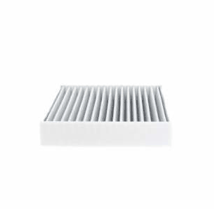 Filtre, air de l'habitacle A.Z. Meisterteile AZMT-41-010-1357