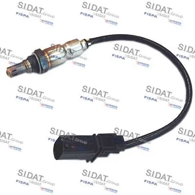 Sonde lambda AUTOTEAM M0343