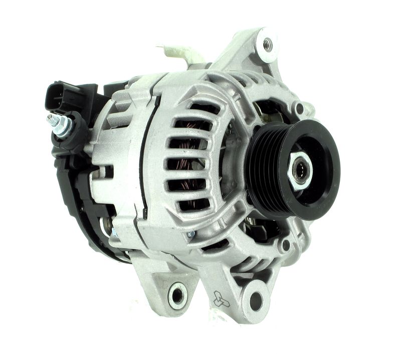 Alternateur TECDRIVE TAL0276