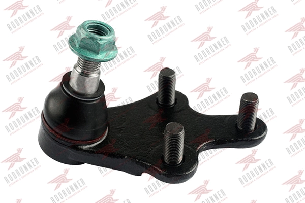 Rotule de suspension RODRUNNER BJ-CI-365