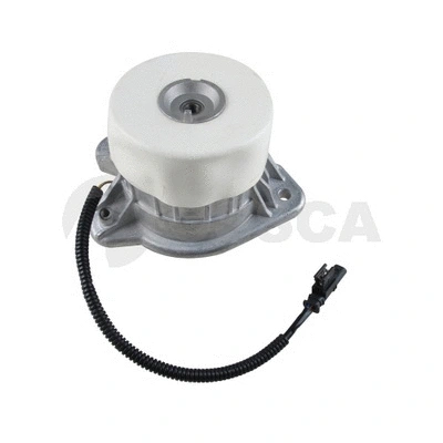 Support moteur OSSCA 60011