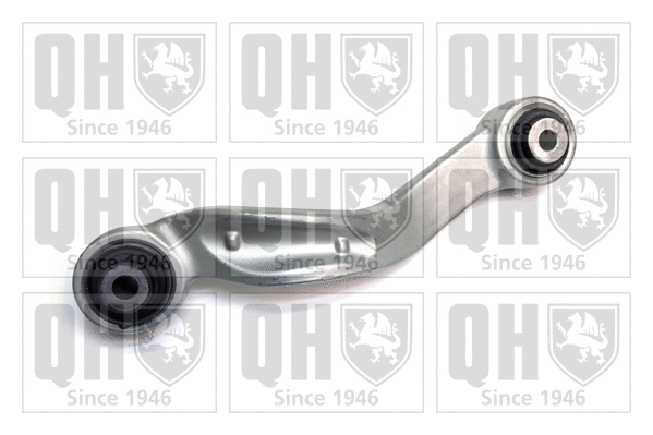 Bras de liaison, suspension de roue QUINTON HAZELL QSJ3600S